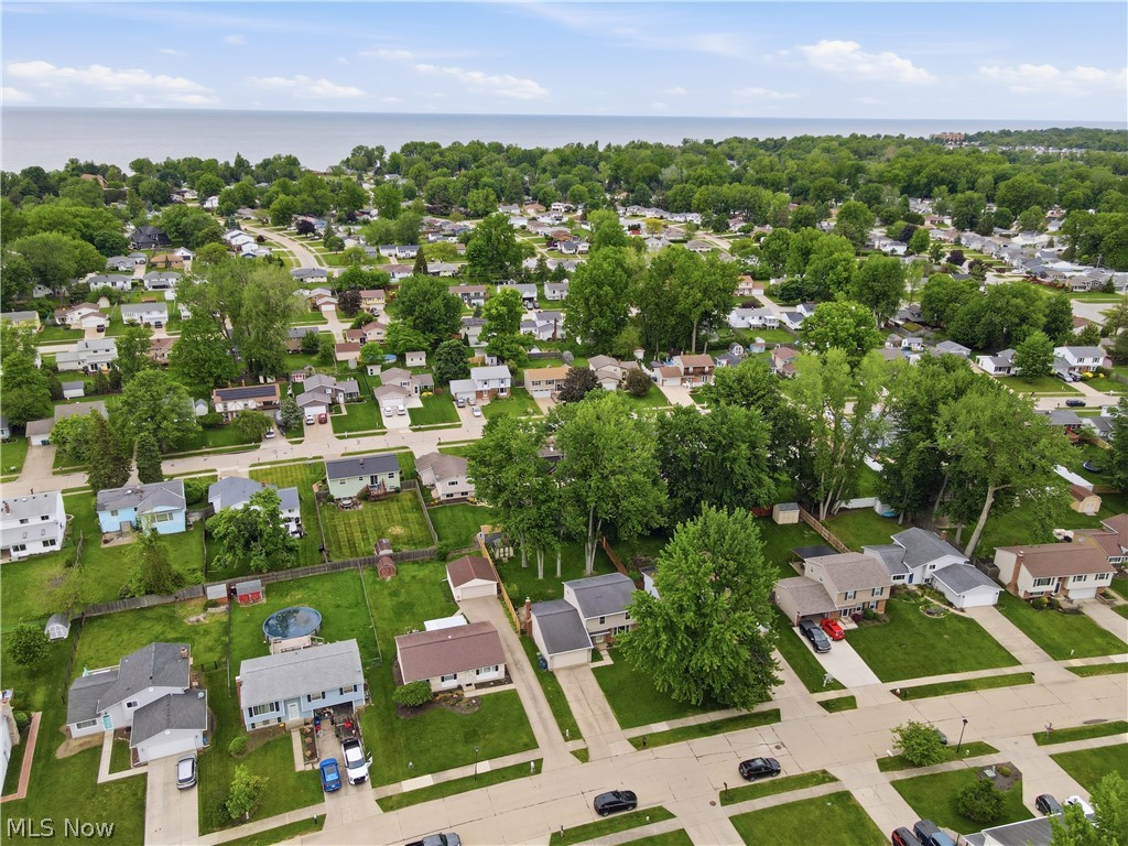 36515 Starboard Drive Eastlake OH 44095