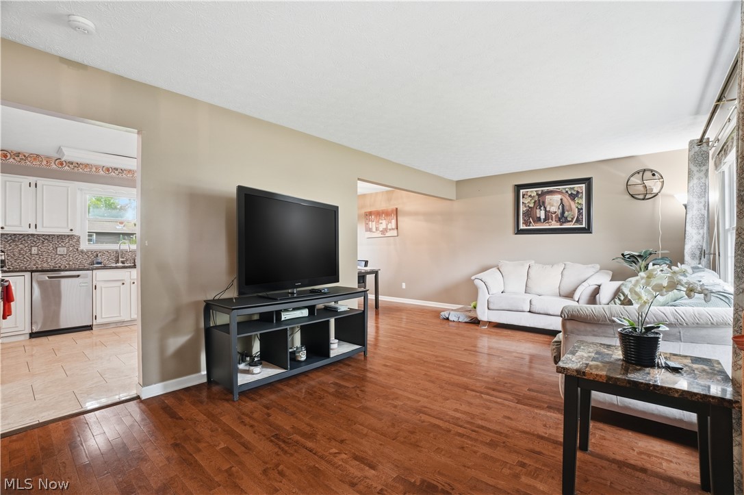 36515 Starboard Drive Eastlake OH 44095