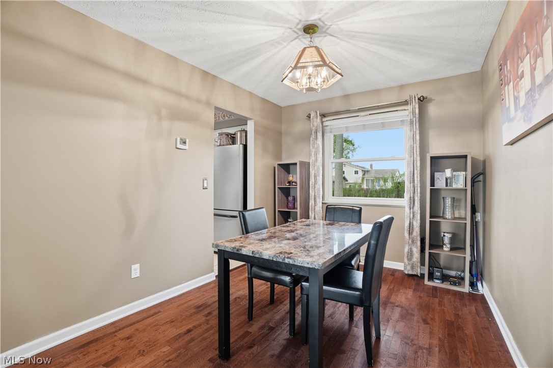36515 Starboard Drive Eastlake OH 44095