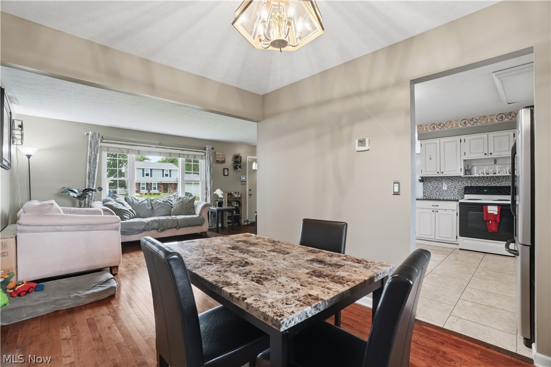 36515 Starboard Drive Eastlake OH 44095