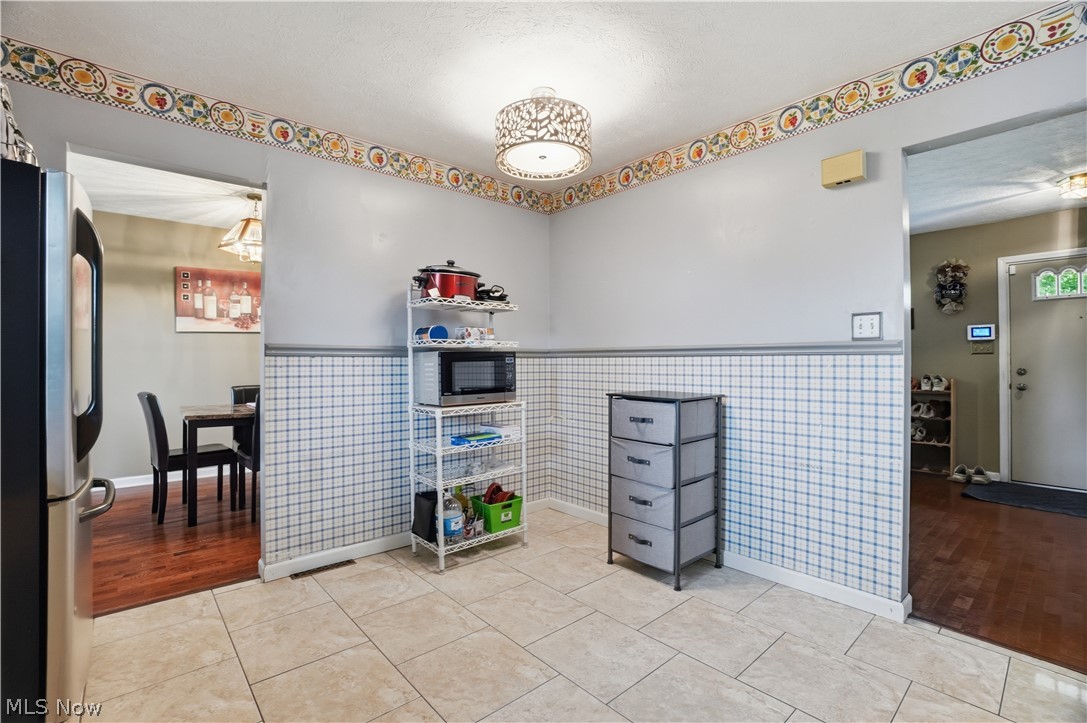 36515 Starboard Drive Eastlake OH 44095