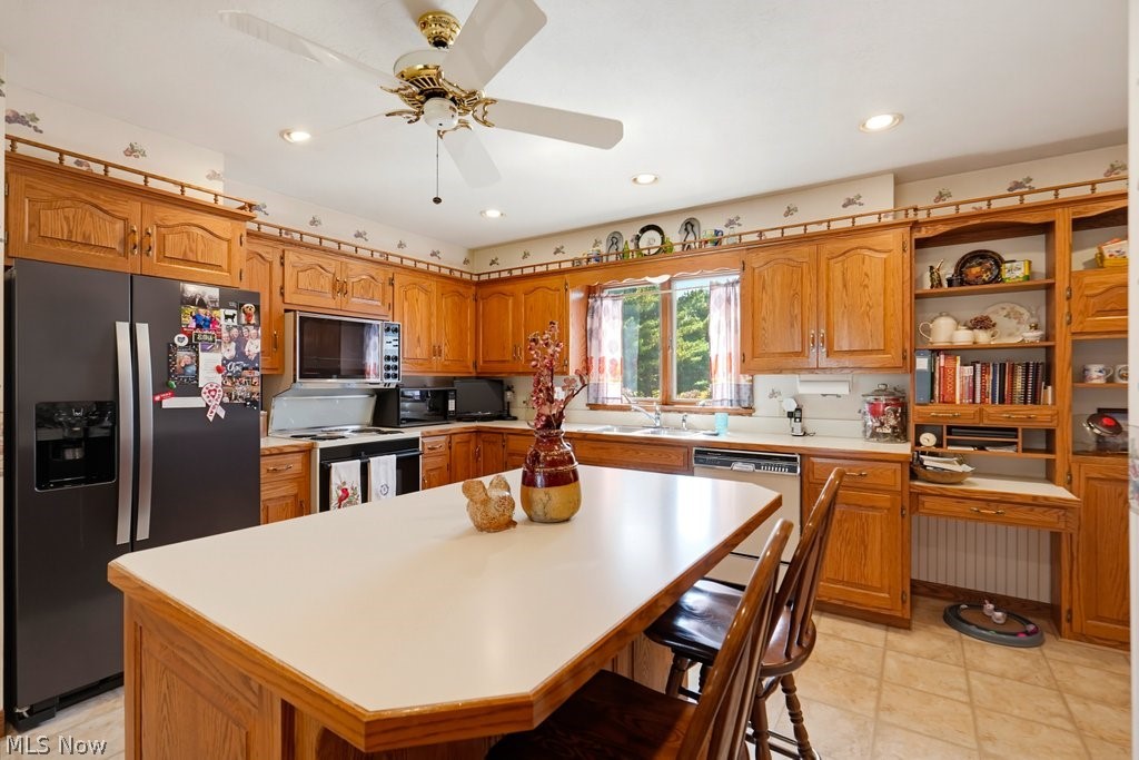 18079 Davis Road Dalton OH 44618
