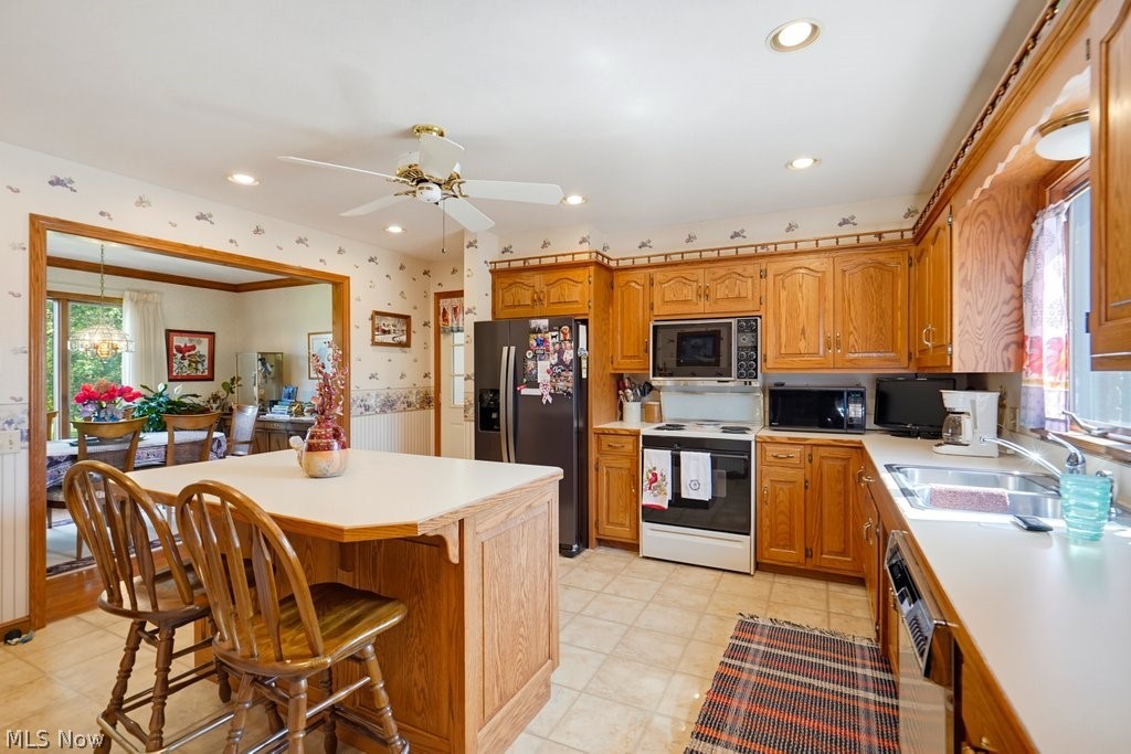 18079 Davis Road Dalton OH 44618
