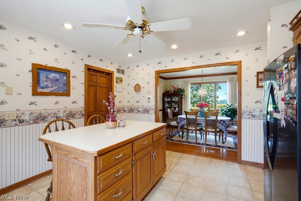 18079 Davis Road Dalton OH 44618