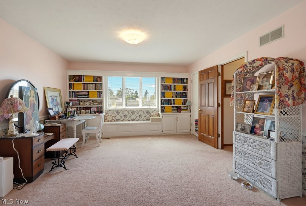 18079 Davis Road Dalton OH 44618