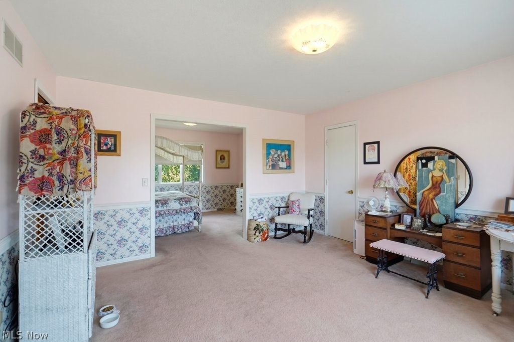 18079 Davis Road Dalton OH 44618