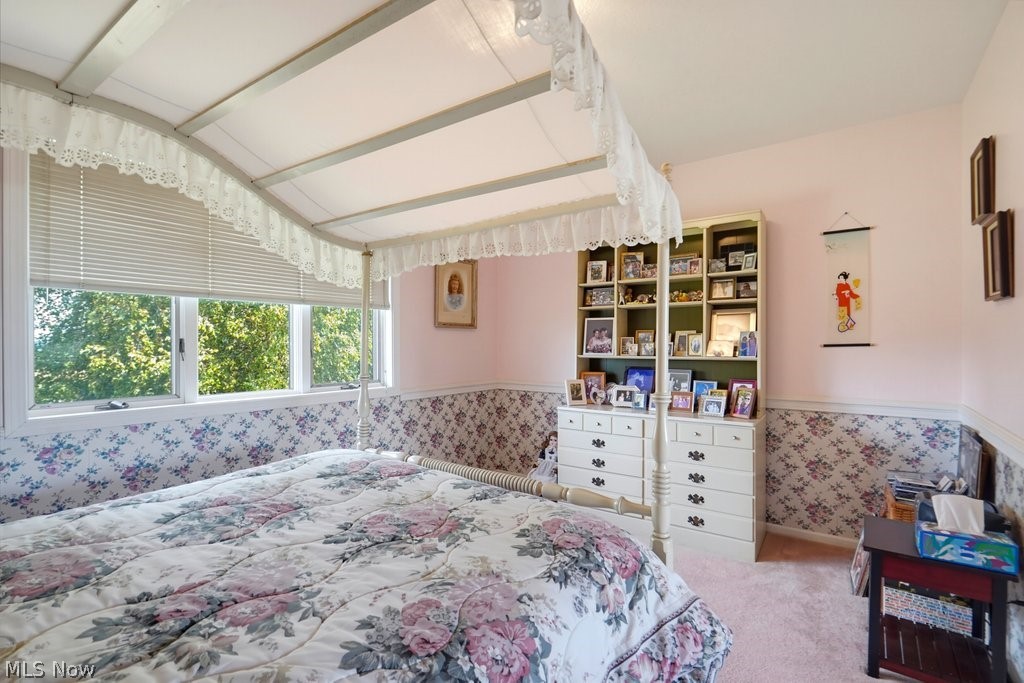 18079 Davis Road Dalton OH 44618