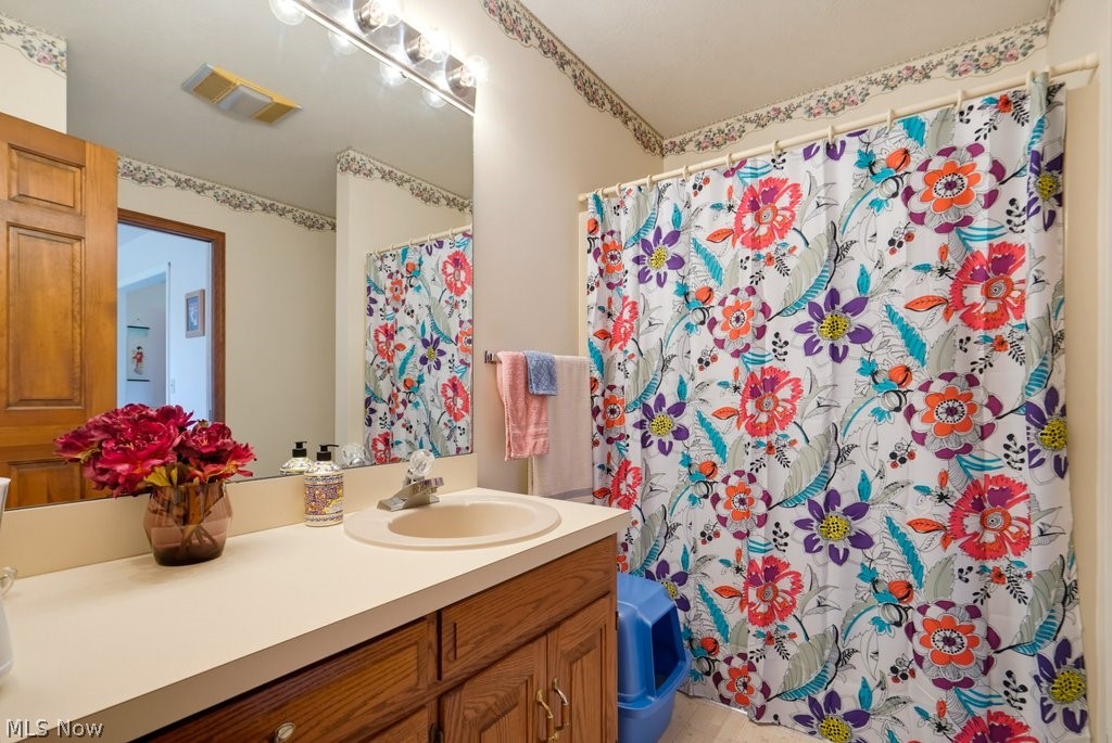 18079 Davis Road Dalton OH 44618