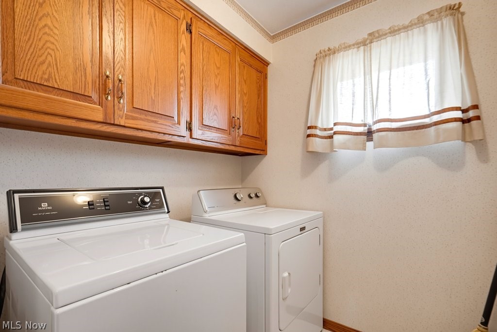 18079 Davis Road Dalton OH 44618
