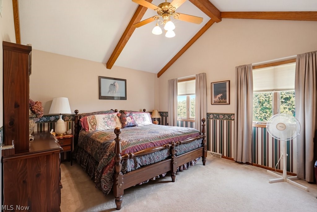 18079 Davis Road Dalton OH 44618