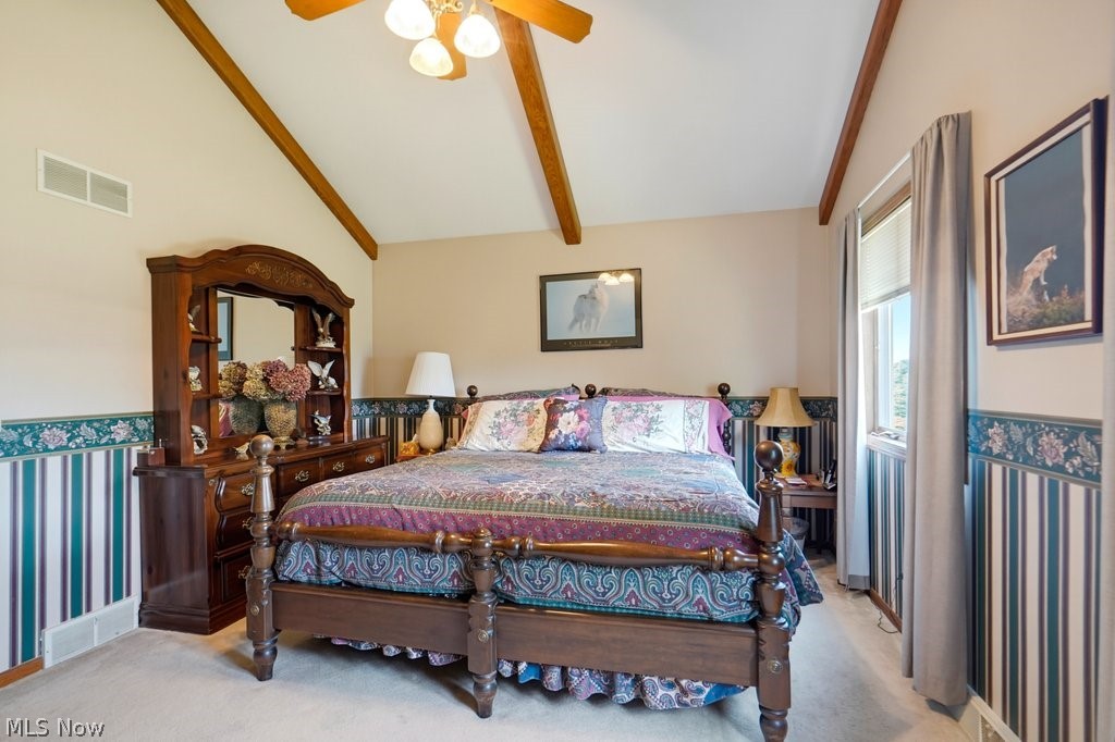 18079 Davis Road Dalton OH 44618