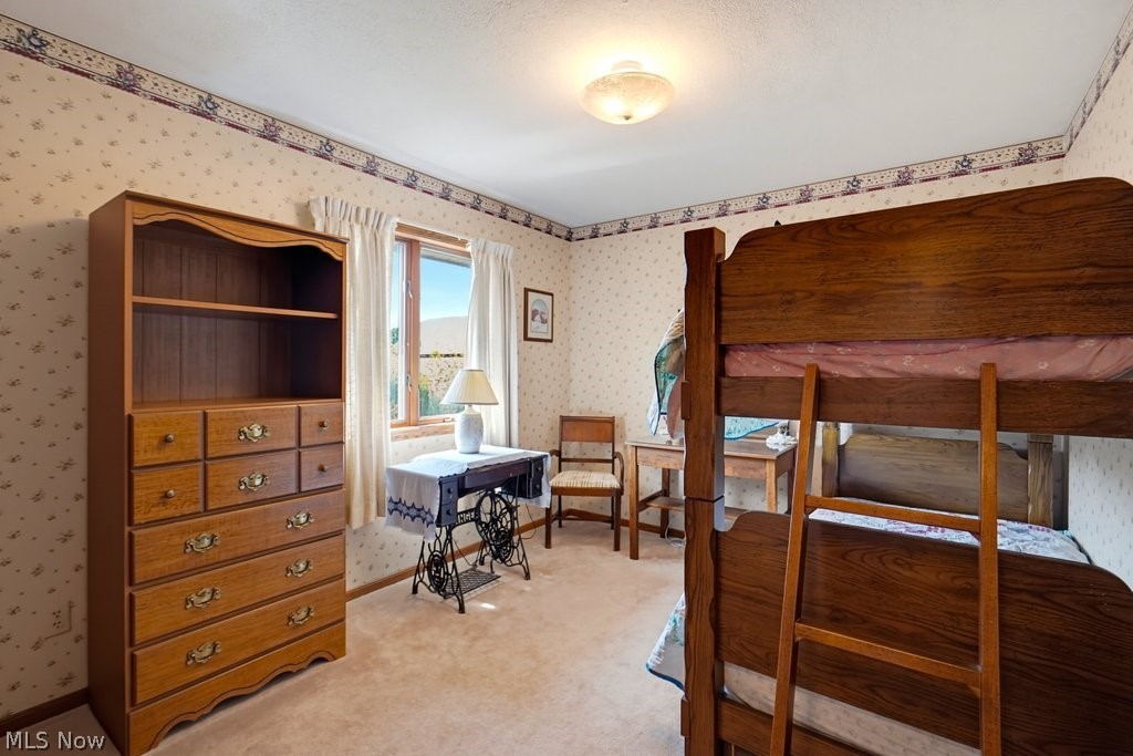 18079 Davis Road Dalton OH 44618