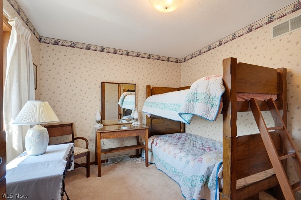 18079 Davis Road Dalton OH 44618