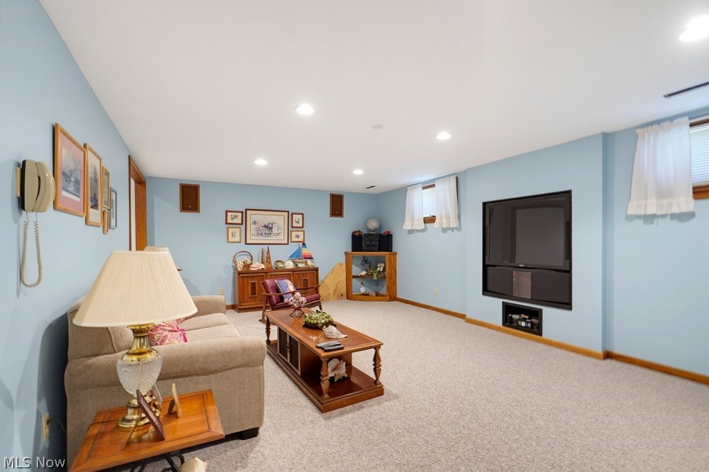 18079 Davis Road Dalton OH 44618