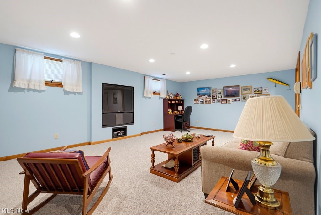 18079 Davis Road Dalton OH 44618