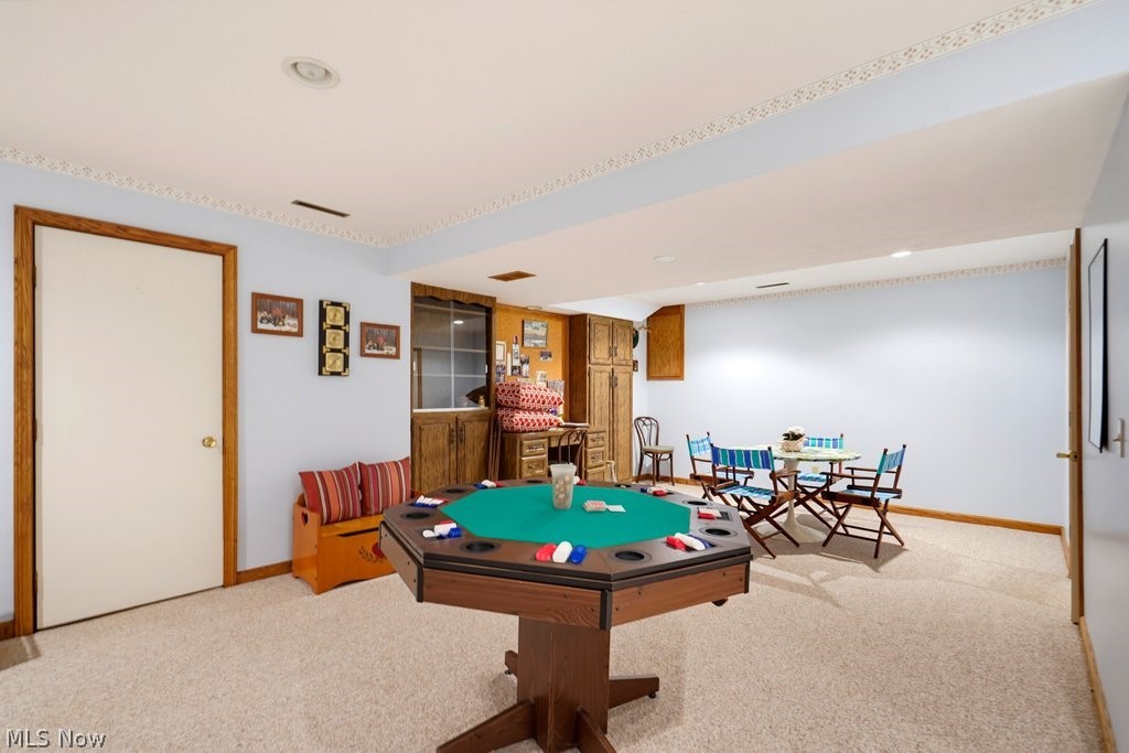 18079 Davis Road Dalton OH 44618