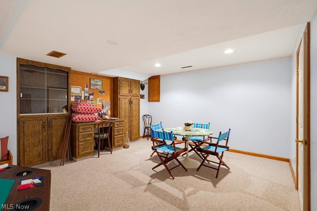 18079 Davis Road Dalton OH 44618