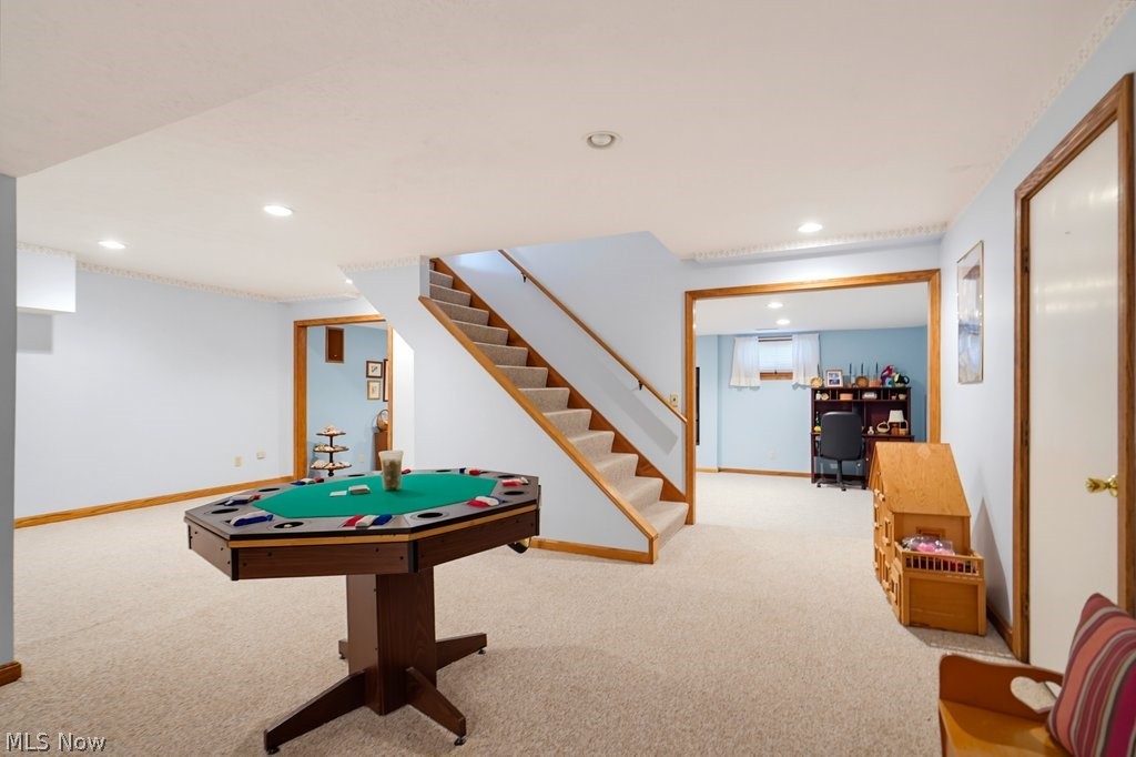 18079 Davis Road Dalton OH 44618