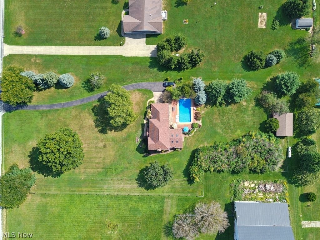 18079 Davis Road Dalton OH 44618