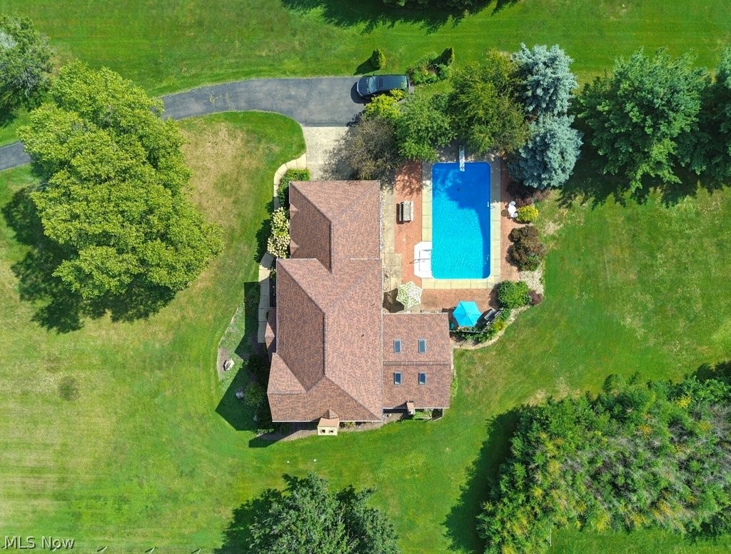 18079 Davis Road Dalton OH 44618