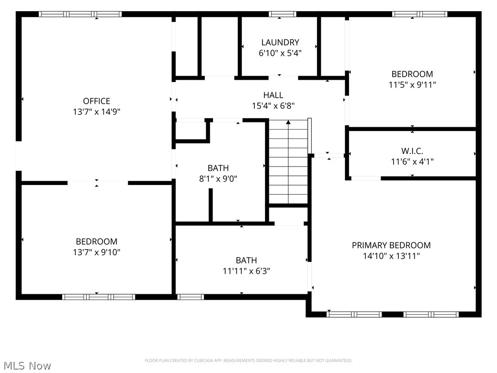 18079 Davis Road Dalton OH 44618
