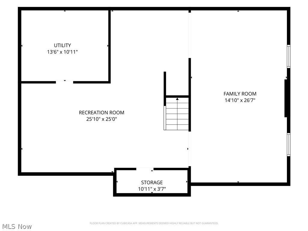 18079 Davis Road Dalton OH 44618