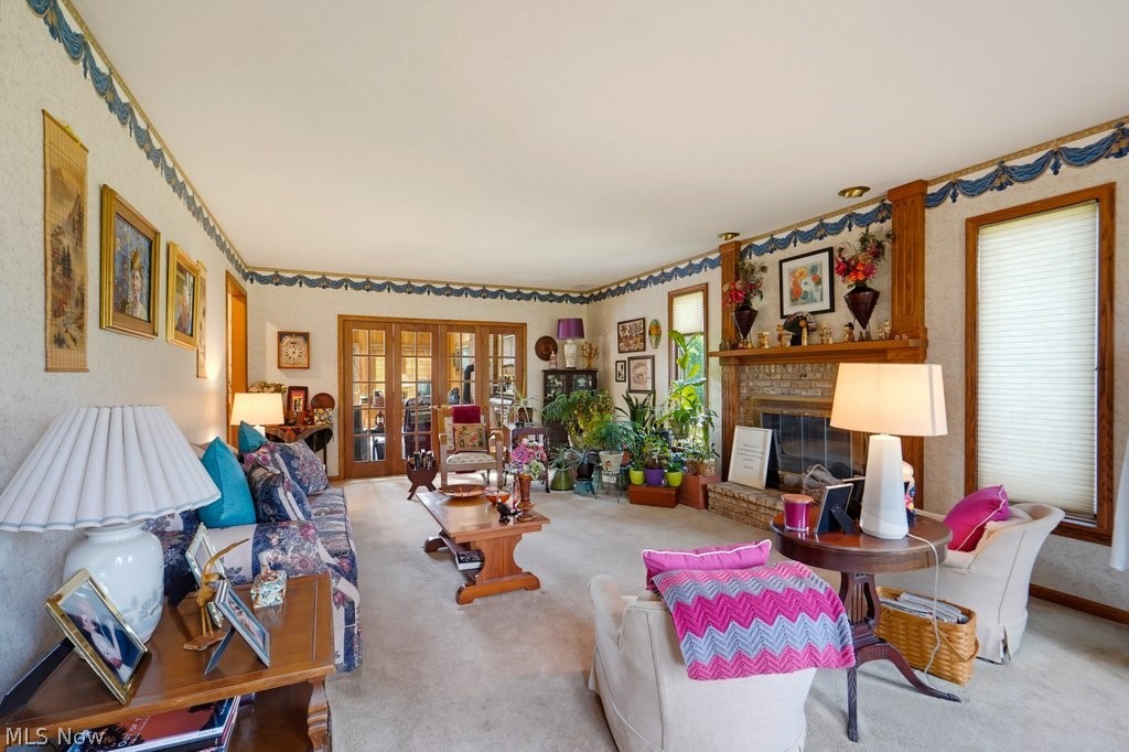 18079 Davis Road Dalton OH 44618