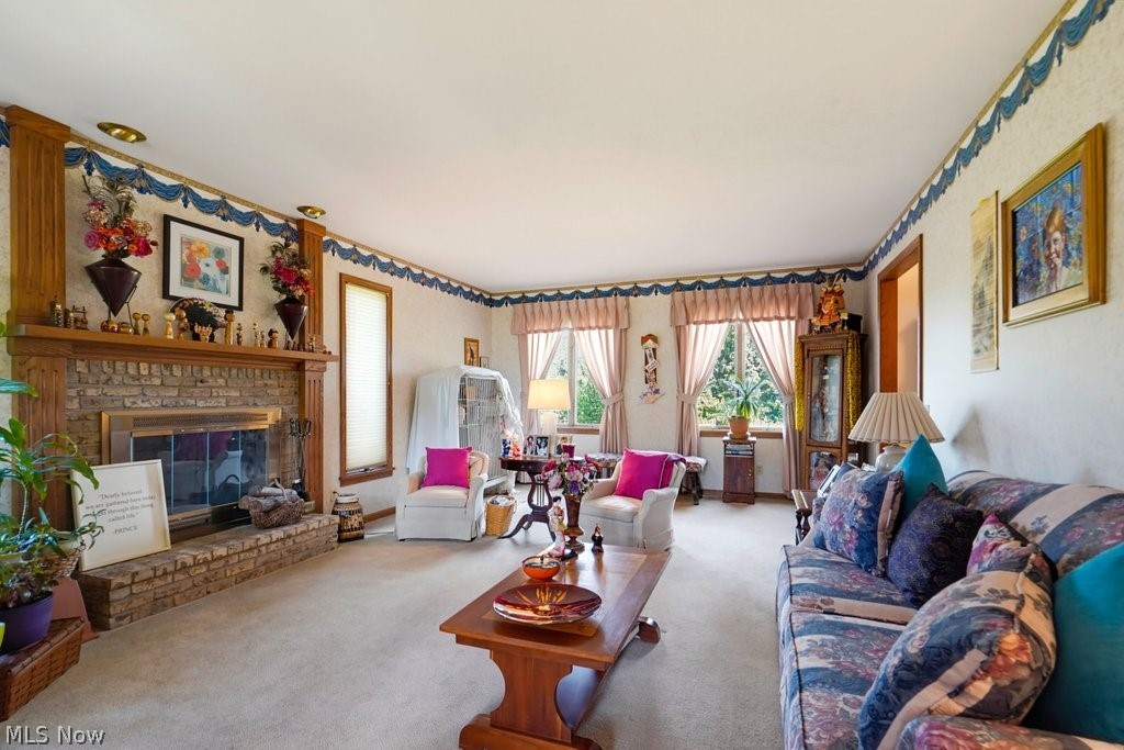 18079 Davis Road Dalton OH 44618