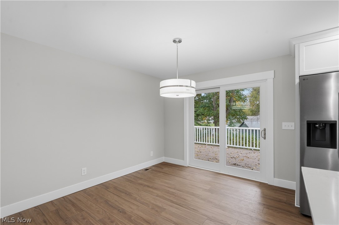 3855 Mill Drive Zanesville OH 43701