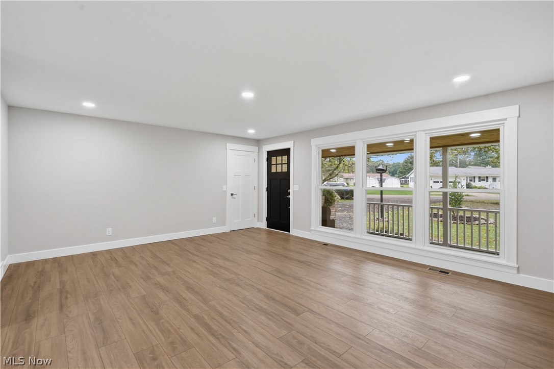 3855 Mill Drive Zanesville OH 43701