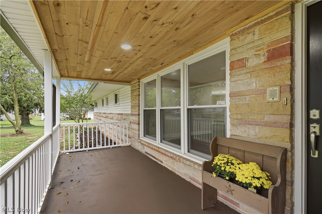3855 Mill Drive Zanesville OH 43701
