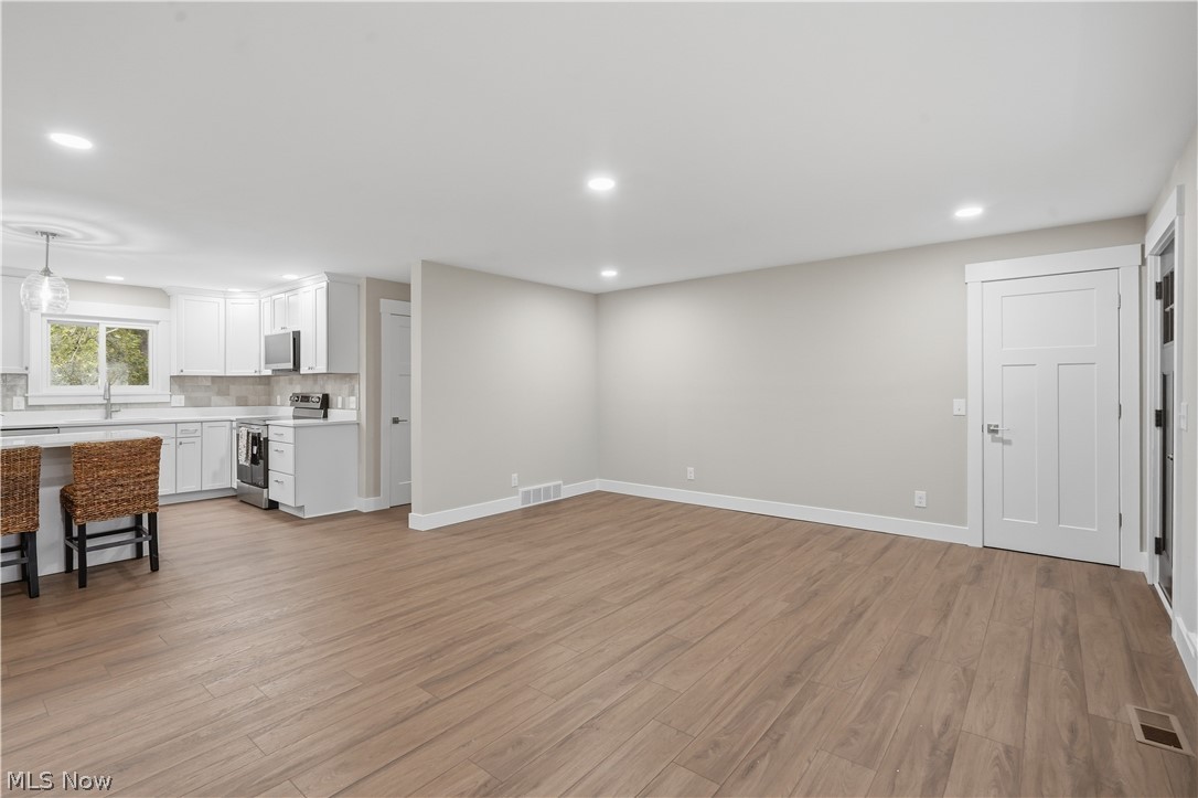 3855 Mill Drive Zanesville OH 43701