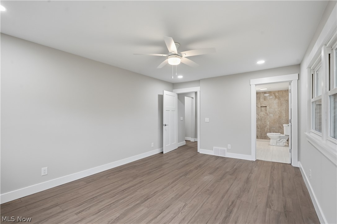 3855 Mill Drive Zanesville OH 43701