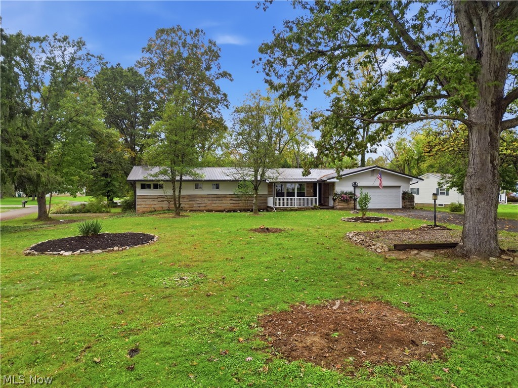 3855 Mill Drive Zanesville OH 43701