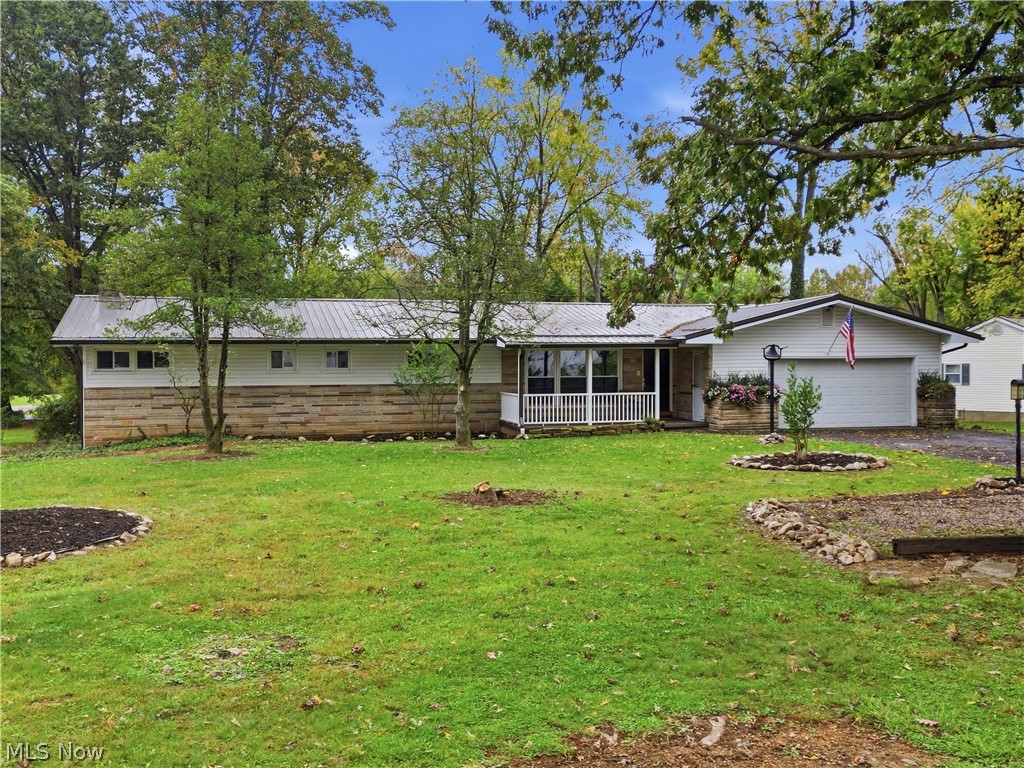 3855 Mill Drive Zanesville OH 43701