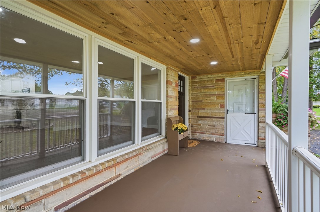 3855 Mill Drive Zanesville OH 43701