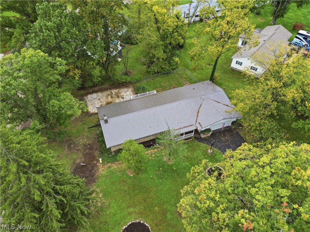 3855 Mill Drive Zanesville OH 43701