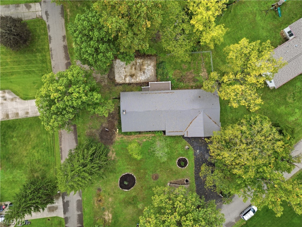 3855 Mill Drive Zanesville OH 43701