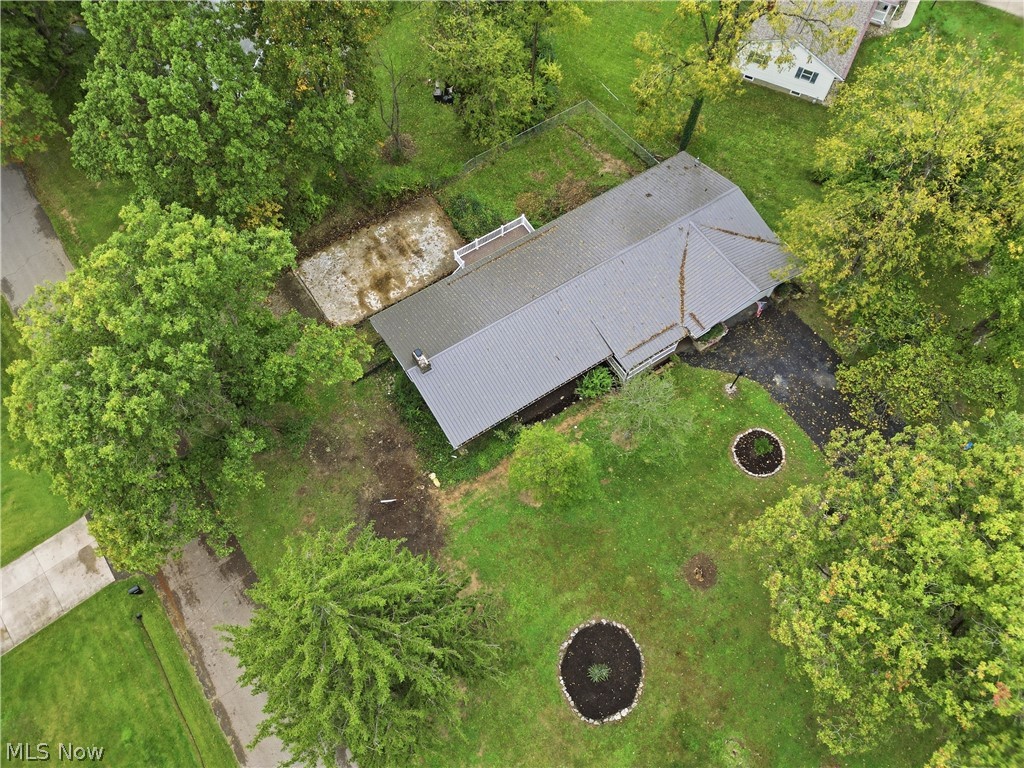 3855 Mill Drive Zanesville OH 43701