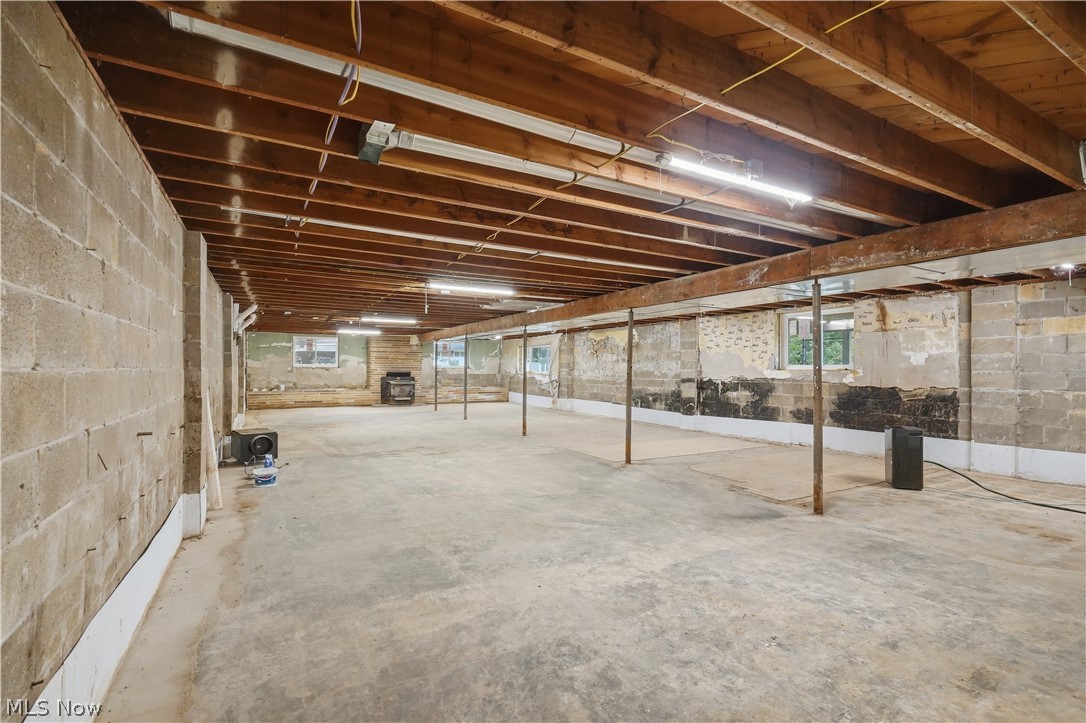 3855 Mill Drive Zanesville OH 43701