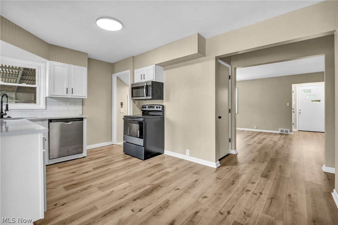 420 W Willowview Drive Akron OH 44319