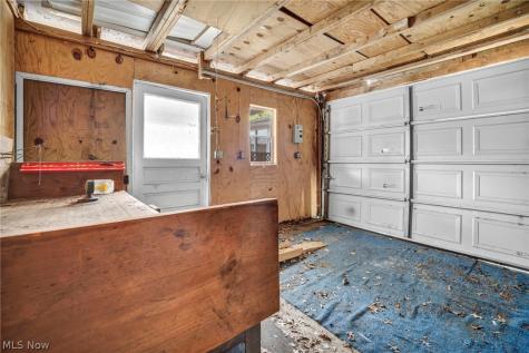 420 W Willowview Drive Akron OH 44319