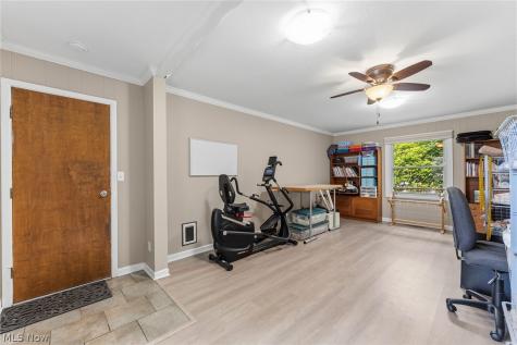 5923 Mills Creek Lane North Ridgeville OH 44039