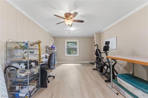 5923 Mills Creek Lane North Ridgeville OH 44039