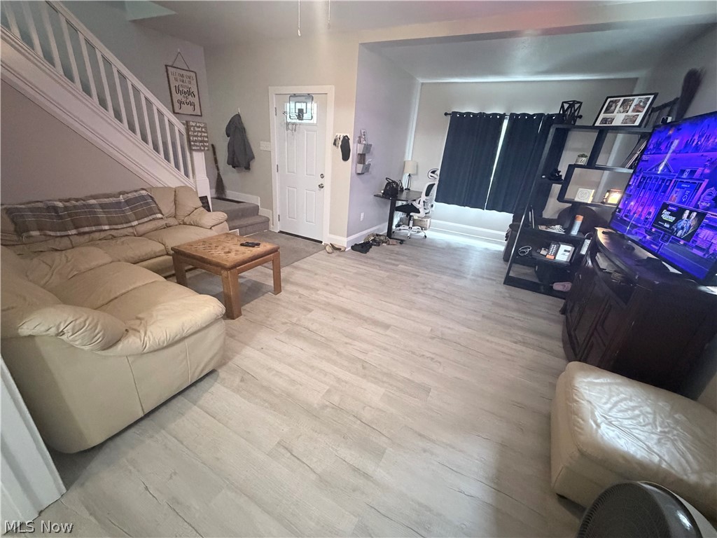 51 Overbrook Drive Bridgeport OH 43912