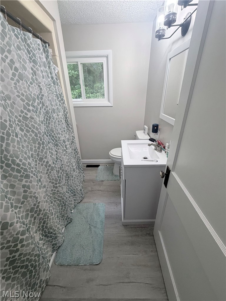 51 Overbrook Drive Bridgeport OH 43912