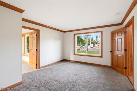 11316 Cleveland Avenue NW Uniontown OH 44685