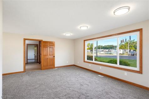 11316 Cleveland Avenue NW Uniontown OH 44685
