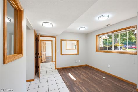 11316 Cleveland Avenue NW Uniontown OH 44685