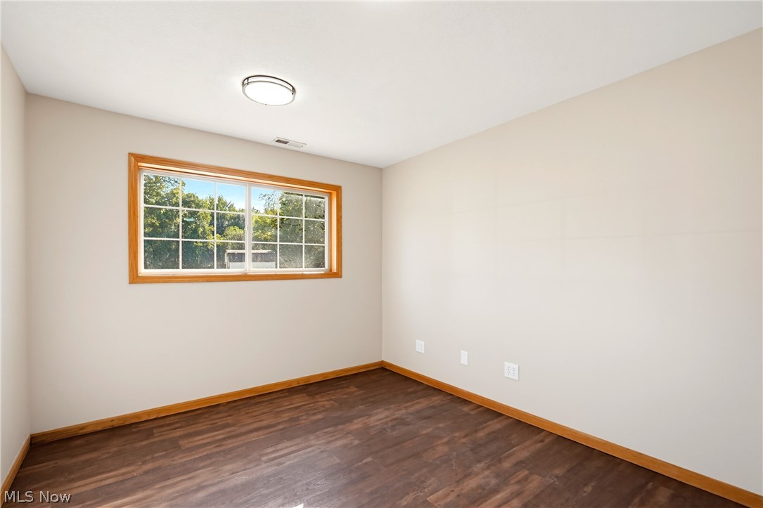 11316 Cleveland Avenue NW Uniontown OH 44685